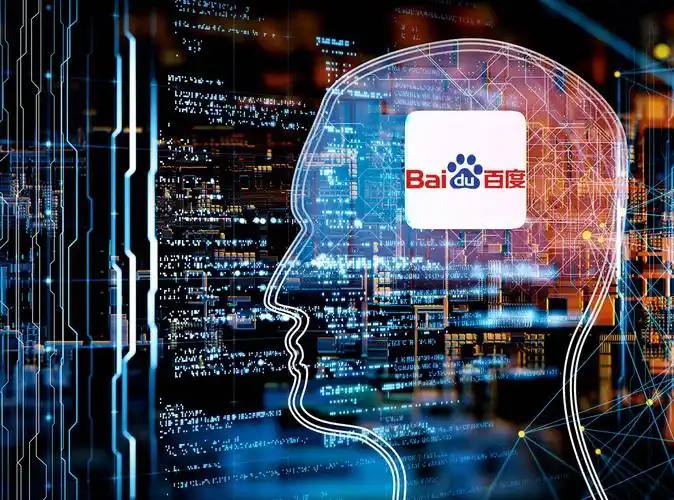 永盈彩票官网网址v76.5.21.67.3 安卓版 0 永盈彩票官网网址v27.8.27.25.5 安卓版 0