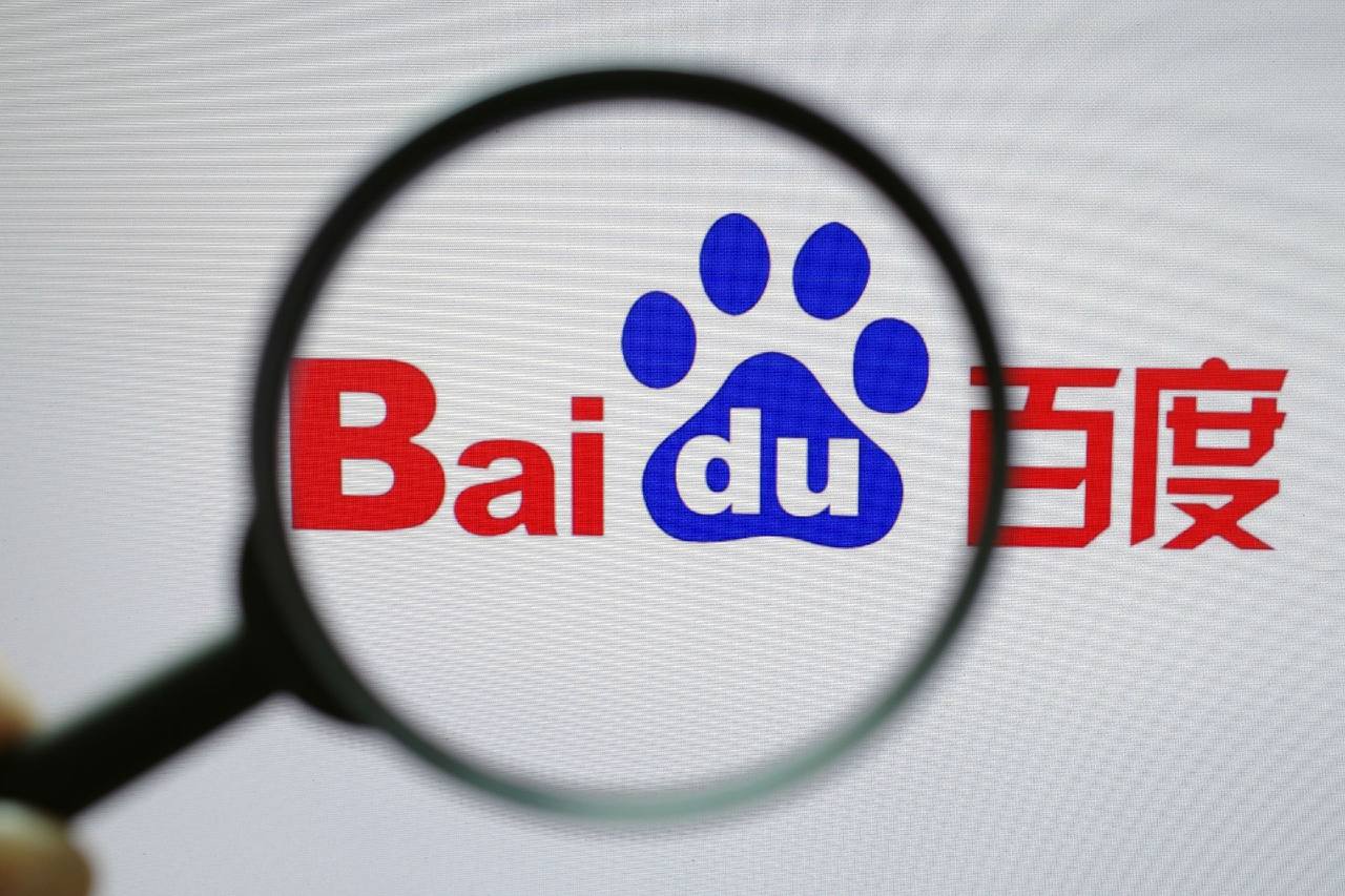 众赢彩票国际版app下载霜降是秋天最后一站