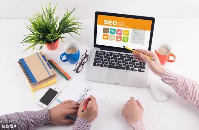 OD官方app下载安装v78.3.67.61.2 安卓版 2 OD官方app下载安装v47.2.36.47.8 安卓版 2