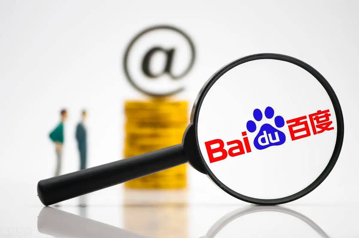 今年最想要的羽绒服出现了