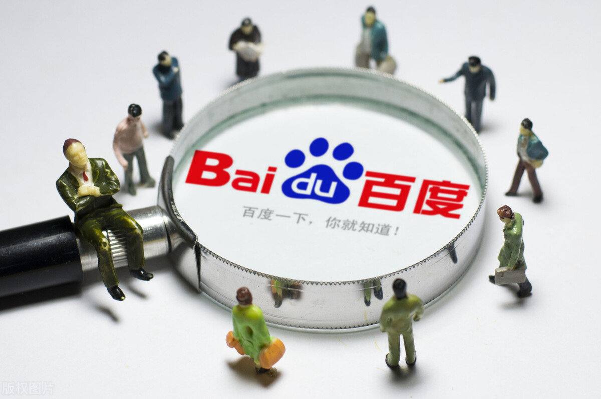 许绍雄生忌女儿发文