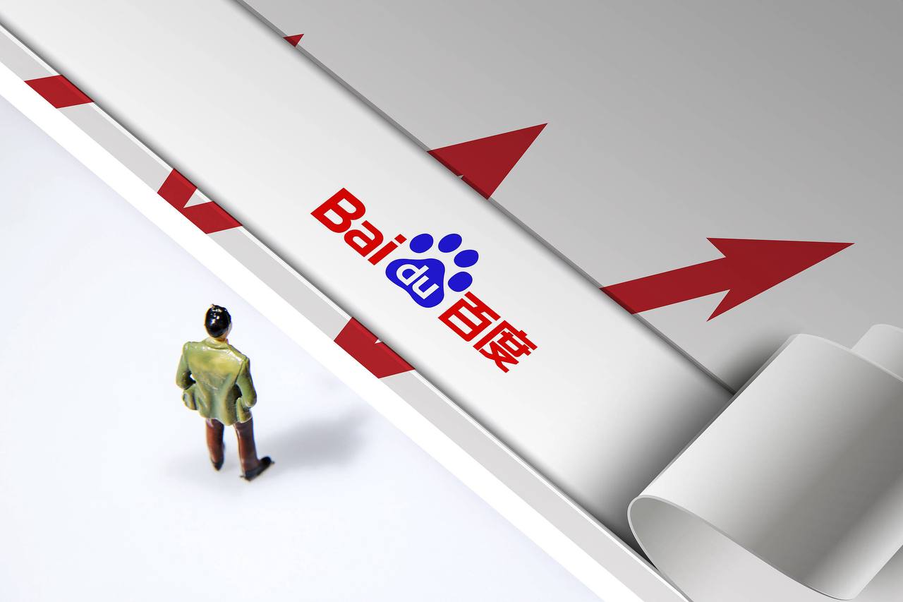 女主播每天播小时替榜一还钱