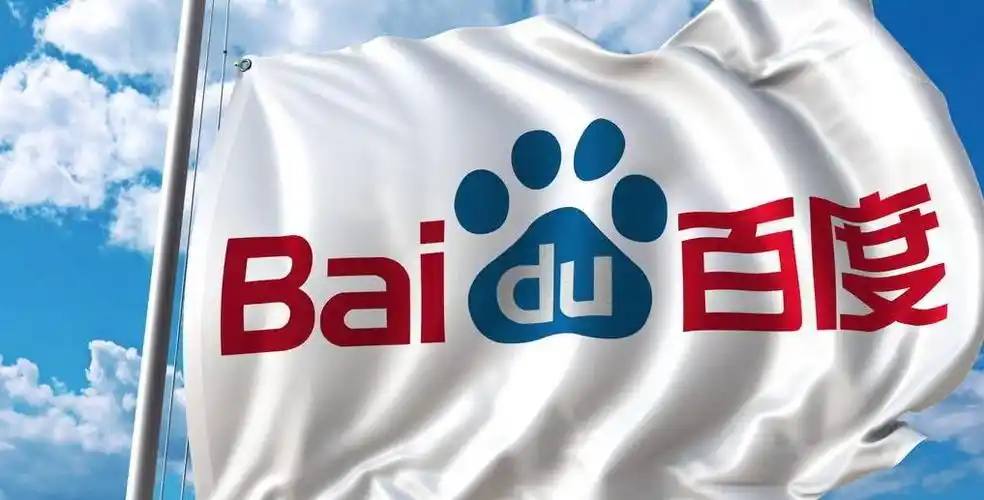 众赢彩票国际版app下载v91.2.29.21.6 安卓版 2 众赢彩票国际版app下载v21.7.13.84.2 安卓版 2