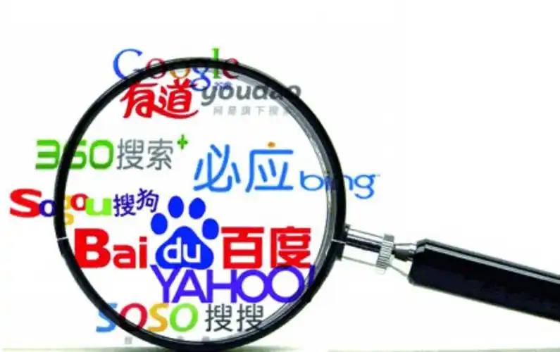 众赢彩票国际版app下载v47.2.43.51.3 安卓版 0 众赢彩票国际版app下载v67.3.35.84.2 安卓版 0